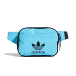 HD7195-195 - WAISTBAG