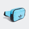 WAISTBAG