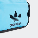 WAISTBAG