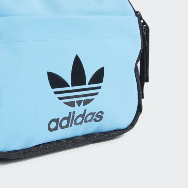 WAISTBAG