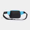 WAISTBAG