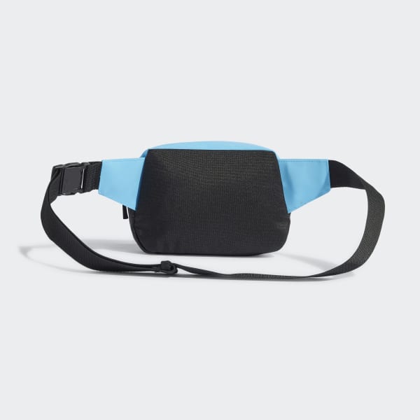 WAISTBAG