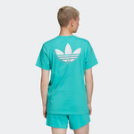 LOOSE TSHIRT