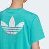 LOOSE TSHIRT