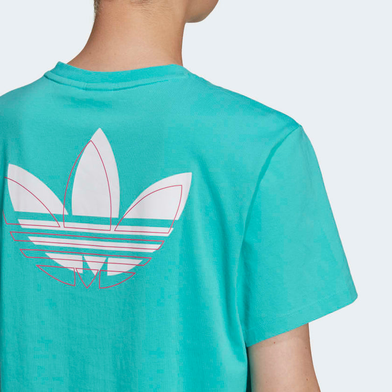 LOOSE TSHIRT
