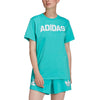 HD9795-795 - LOOSE TSHIRT