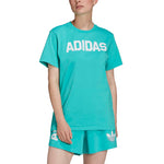 HD9795-795 - LOOSE TSHIRT