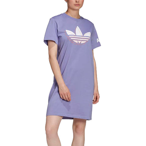 DRESS Capital Online