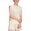 HE4956-956 - TANK TOP