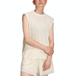 HE4956-956 - TANK TOP