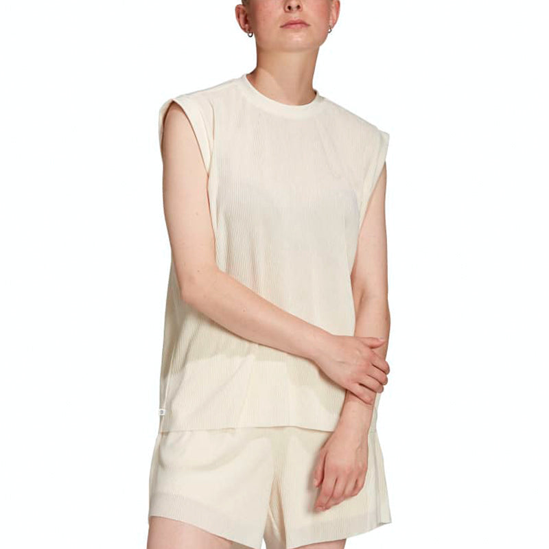 HE4956-956 - TANK TOP