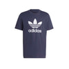 HE9512-512 - TREFOIL T-SHIRT
