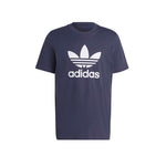 HE9512-512 - TREFOIL T-SHIRT