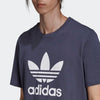 TREFOIL T-SHIRT