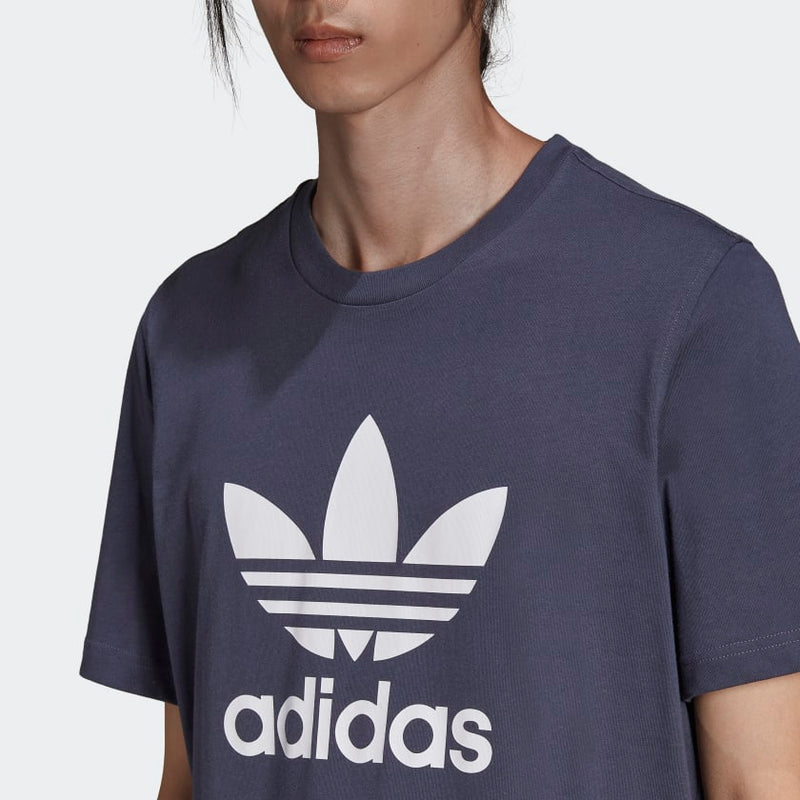 TREFOIL T-SHIRT