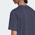 TREFOIL T-SHIRT