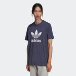 TREFOIL T-SHIRT