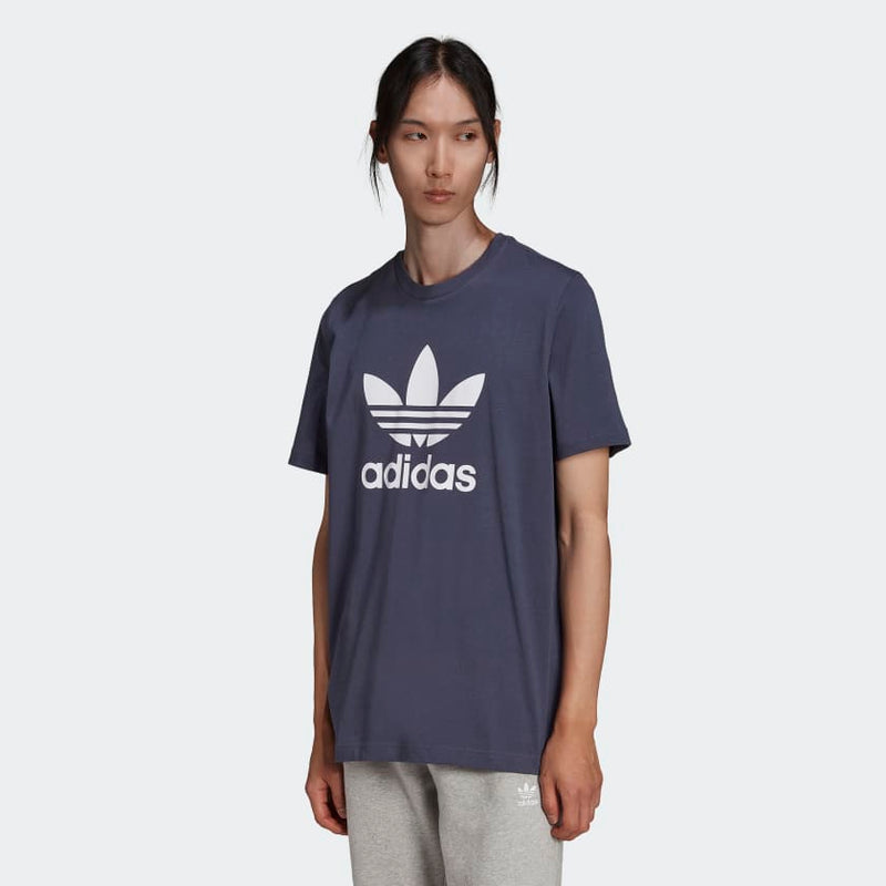 TREFOIL T-SHIRT