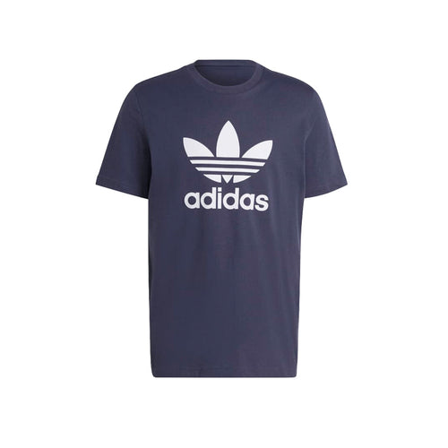 HE9512-512 - TREFOIL T-SHIRT