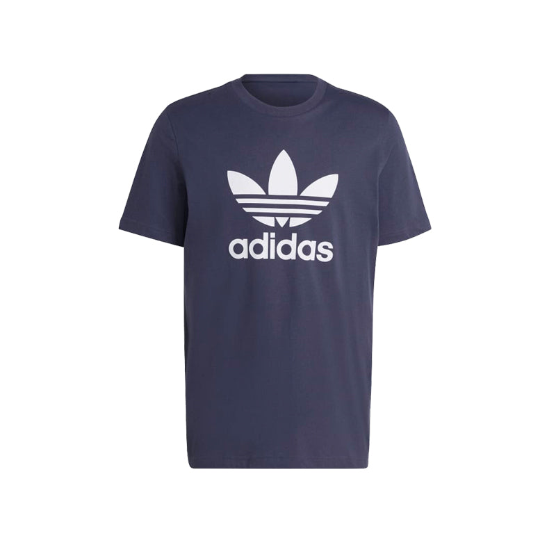 HE9512-512 - TREFOIL T-SHIRT