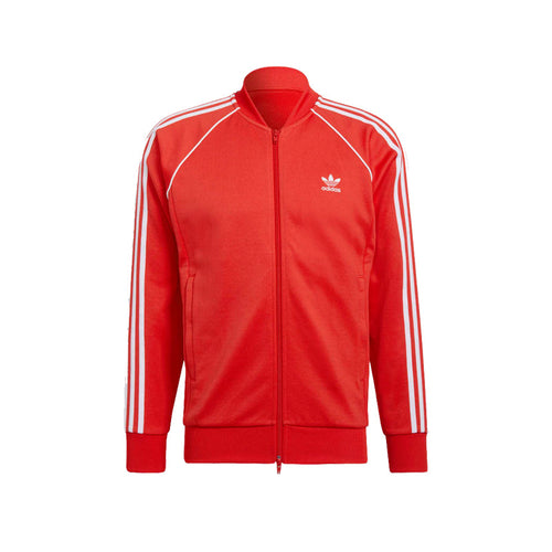 HF2124-124 - SST TT P BLUE