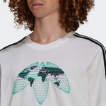 UNITED TEE