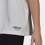 UNITED TEE