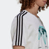 UNITED TEE