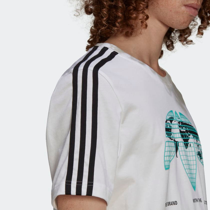 UNITED TEE