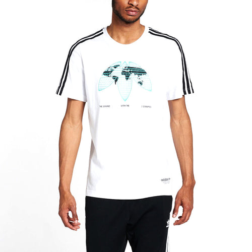 HF4907-907 - UNITED TEE