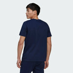 ESSENTIAL TEE
