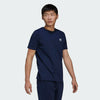 ESSENTIAL TEE