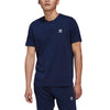 HJ7978-978 - ESSENTIAL TEE