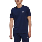 HJ7978-978 - ESSENTIAL TEE