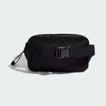 WAISTBAG