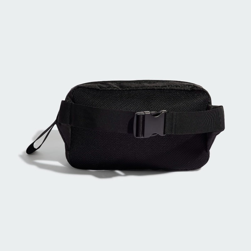 WAISTBAG