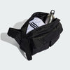 WAISTBAG