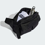 WAISTBAG