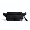 HK0129-129 - WAISTBAG
