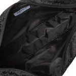 WAISTBAG