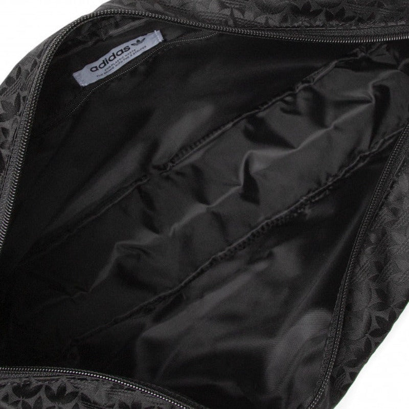 WAISTBAG