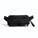 HK0129-129 - WAISTBAG