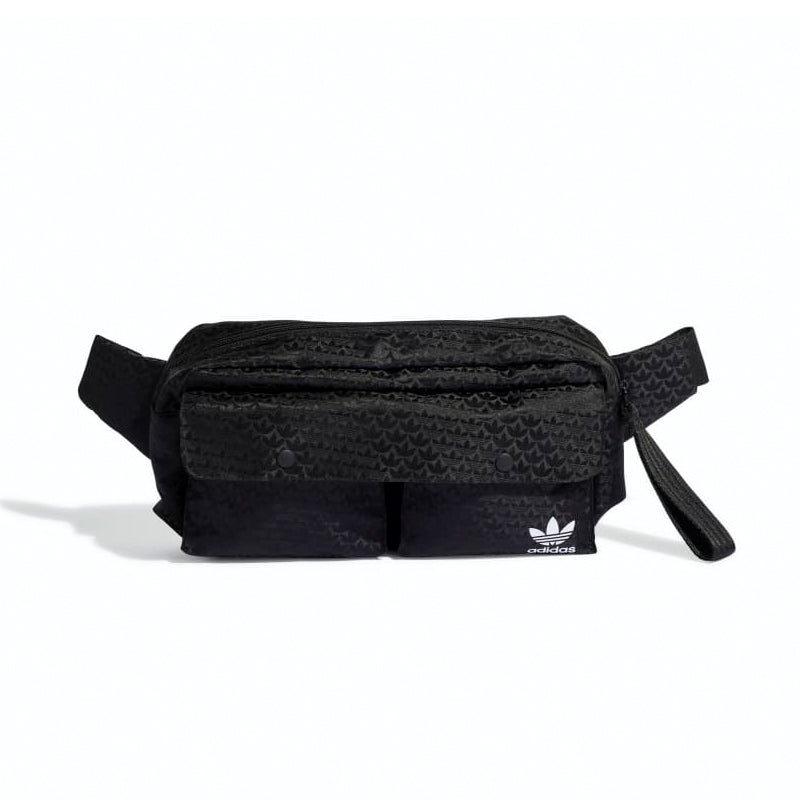 HK0129-129 - WAISTBAG