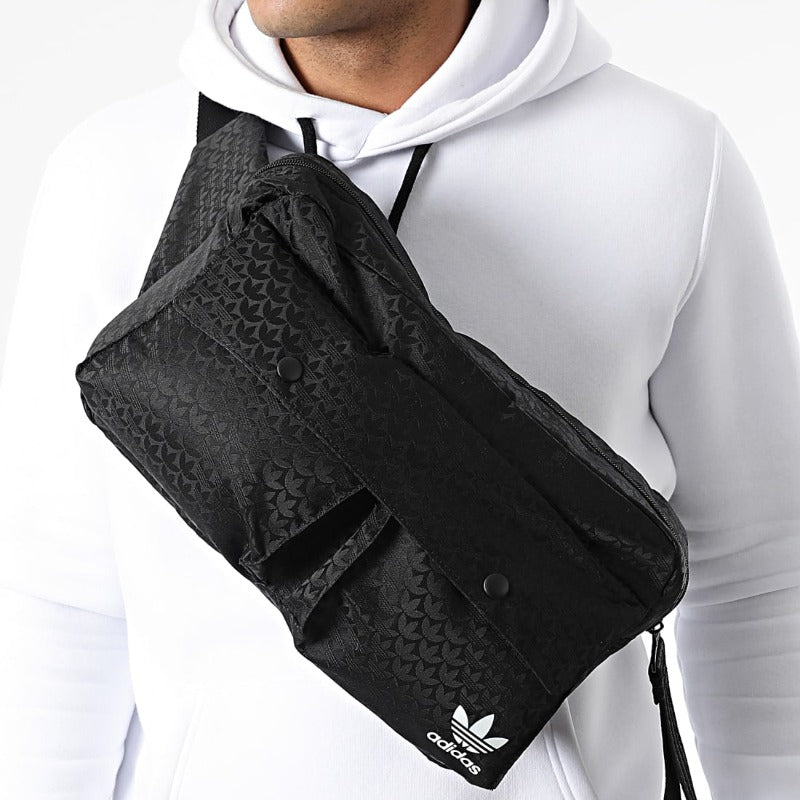 WAISTBAG