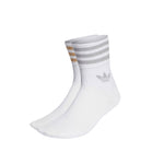 HK0300-300 - MID CUT GLT SCK