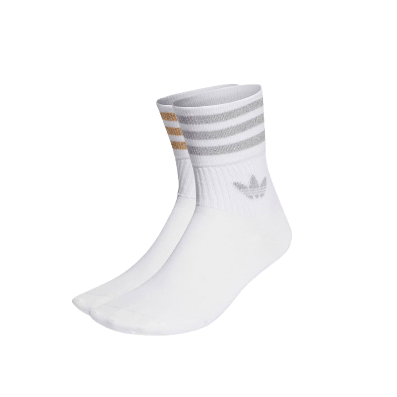 HK0300-300 - MID CUT GLT SCK