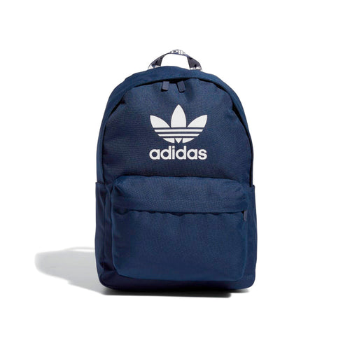 HK2621-621 - ADICOLOR BACKPK