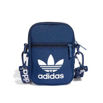 HK2630-630 - AC FESTIVAL BAG