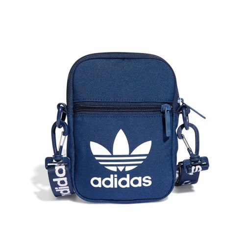 HK2630-630 - AC FESTIVAL BAG