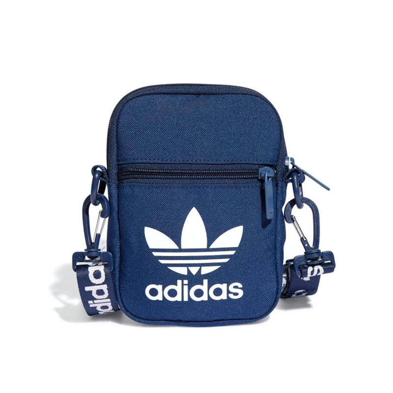 HK2630-630 - AC FESTIVAL BAG